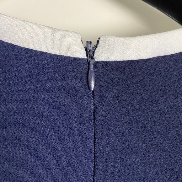 Ralph Lauren Jumpsuit - Picture 3 of 4